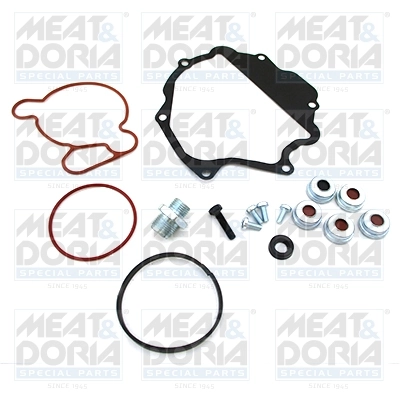 Repair Set, vacuum pump (braking system)